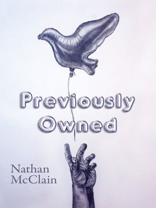 Title details for Previously Owned by Nathan McClain - Available